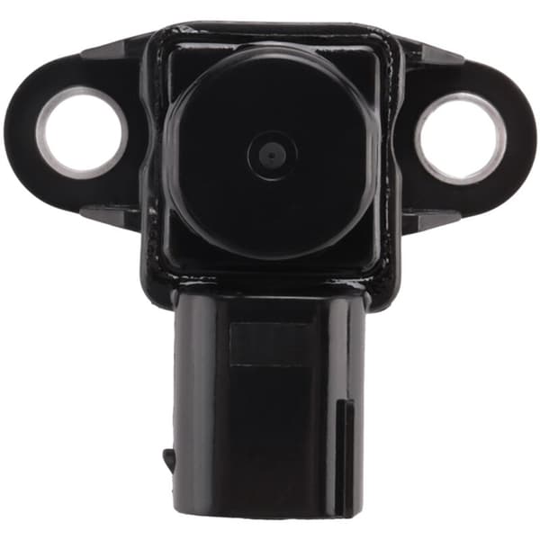 Trykksensor for - C E S G Klasse Sprinter A0041533128 0051537228 0061539828 0261230191