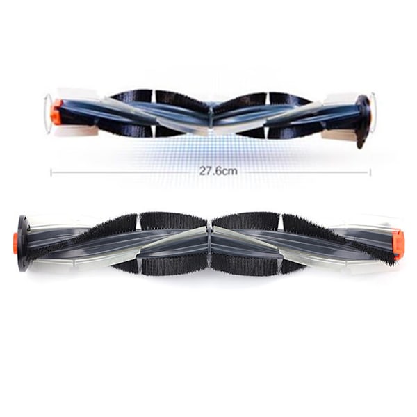 neato d-series sweeper adapter D7/D5/D3/D7500/d8500/D800 lim
