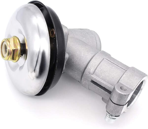 Børstekutter skrågir 26mm /28mm, Universal Børstekutter Gir