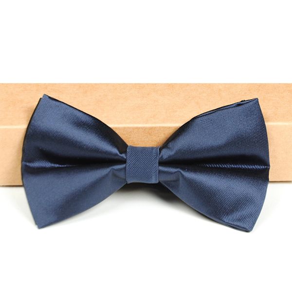 7 miesten muodollinen puku korealainen versio yksivärinen rusetti viini