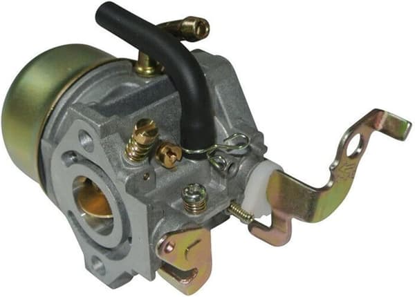 EH17 Karburator EH17 FG200 Karburator