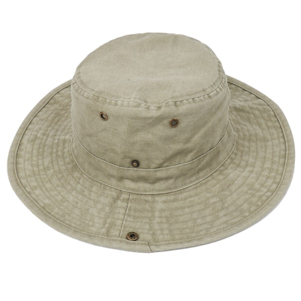 Aurinkohattu pojille ja tytöille, hattu kesäksi, rantahattu Sun P:llä