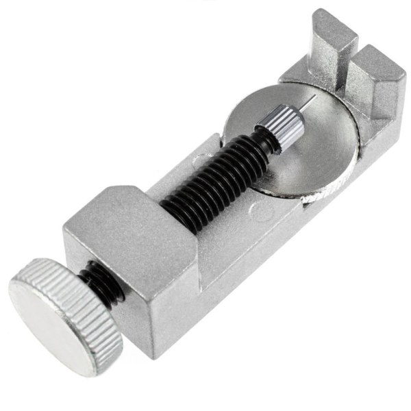 Sølv-urrem Link Pin Remover Pin Remover Urbåndsværktøj