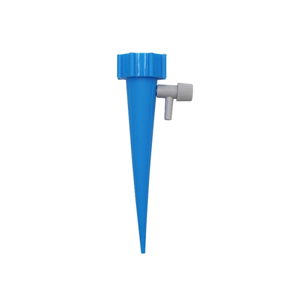 Dryp-flaske, flaskedrypvanding, automatisk plantevander,