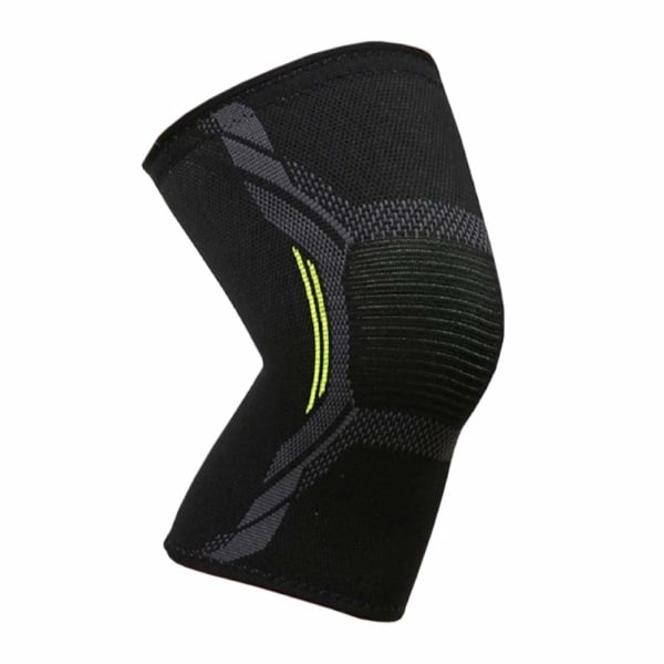 Ligament Knee Brace - Knee Brace for Men/Women - Knee Brace for