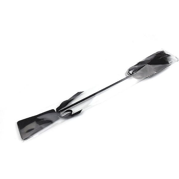 Quill Feather Slap Factory Direct Selling Environmentally Frie