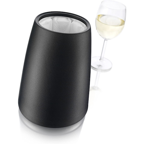 Rapid Ice Wine Cooler Sort
