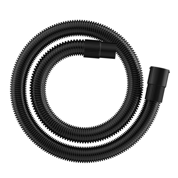 Passande dammsugarslang qw12t-05f /05E/ vc35j-10ac fil