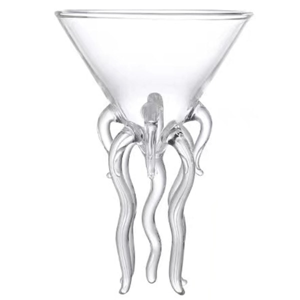 Cocktail Drinkware Party Super Clear baari erikoistapahtumiin Lepo