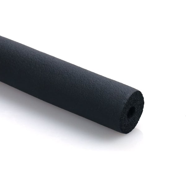 Rør Isolasjonsslange 1/2\" x 3/8\" Varmebevaring Isolert 5