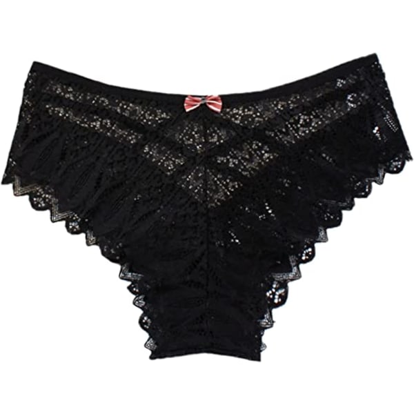 Sexiga erotiska underkläder Spetsunderkläder Heta erotiska nattkläder Lac