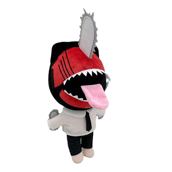 Chainsaw Man Devil Bochita Densetsu Chainsaw Man Form 30cm