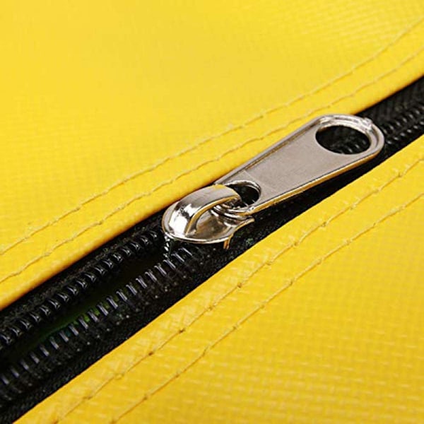 Golf Swing Treningsbag, Golf Impact Bag Vitenskapelig designet