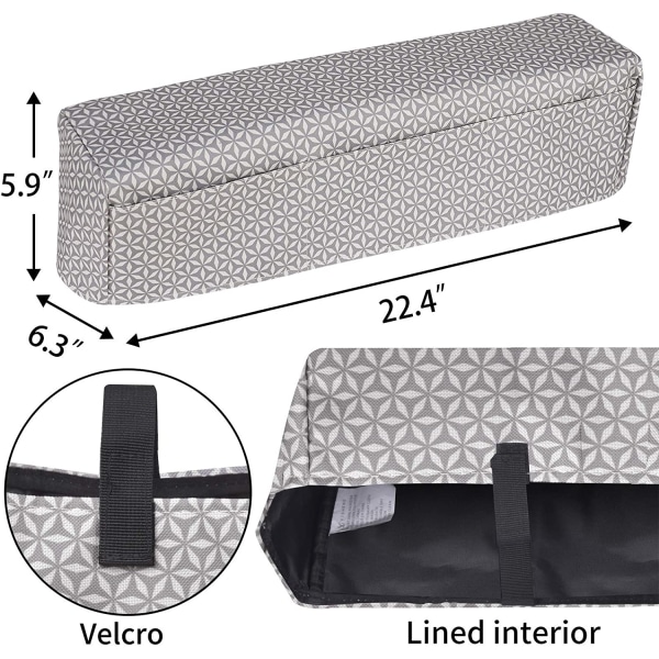 Cricut explorer air 2 puhelimen cover, cricut Discovery air Merkki