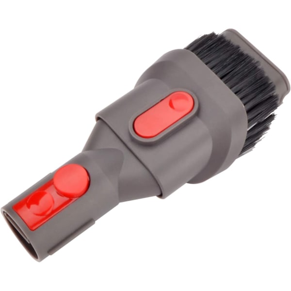 1 Kombinationsverktyg Kompatibel Med Dyson V11 V10 V8 V7 Absolute