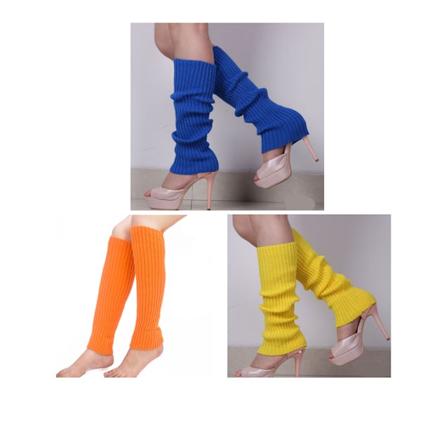 3 par solida isoleringsullsocka jacka vuxen ben jacka H