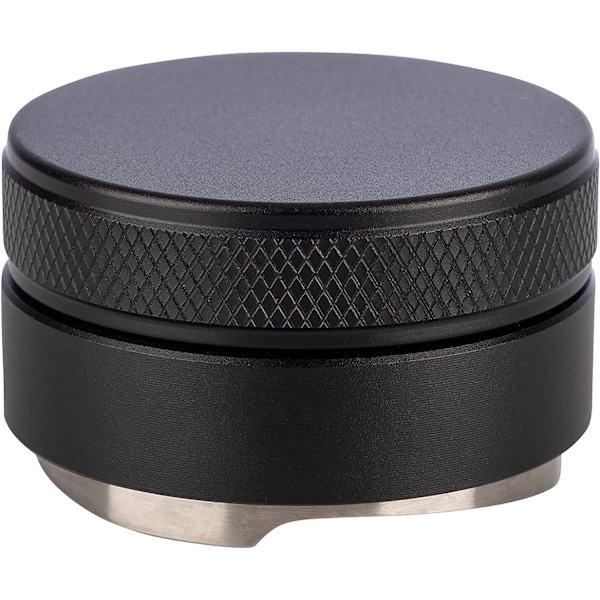 Barista Edition, kaffedispenser, Ø 53 mm, høyde: 3,5 cm Espres