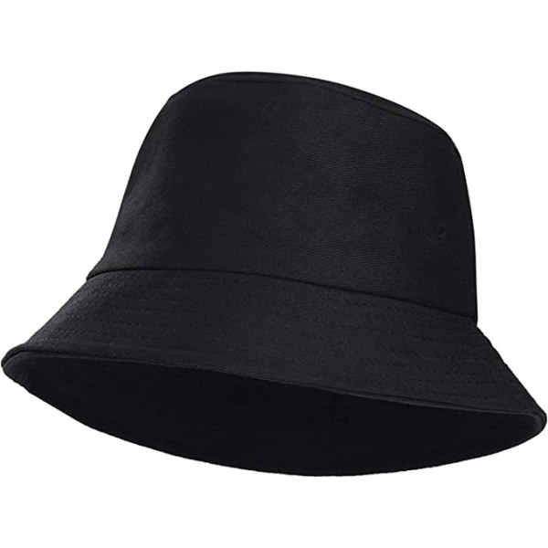 Unisex Fisherman Hat, Fisherman Hat Aurinkohatut Hattu ulkoilufoorumiin