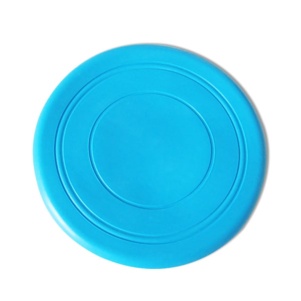 Frisbee-leker for barn, utendørs lek, lekeplass, flyger, kjæledyrleker