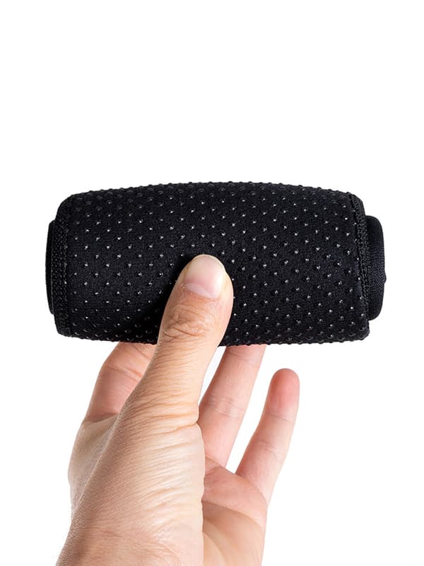 Sukellussukat 3MM neopreenisukat Surffikengät Rantakengät 46/47