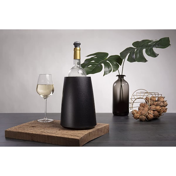 Rapid Ice Wine Cooler Sort