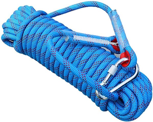 Tau 12mm diameter 10m