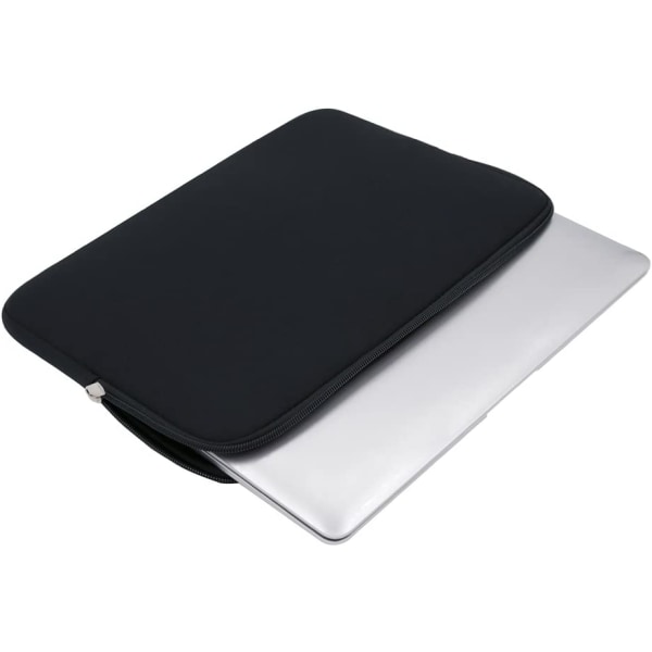14 tommers beskyttelsesveske til bærbar PC Laptop-omslag kompatibel med 13.9