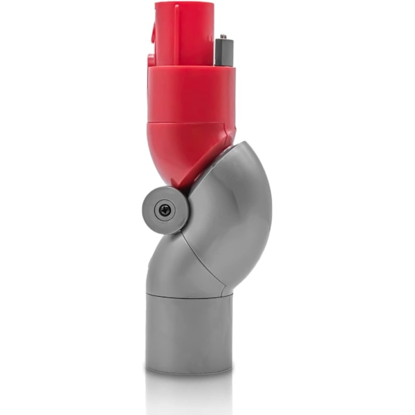 Työkalun pohjasovitin yhteensopiva Dyson V7 V8 V10 V11 Quick Re