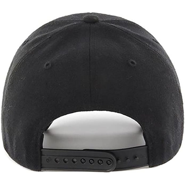Unisex Baseball Cap