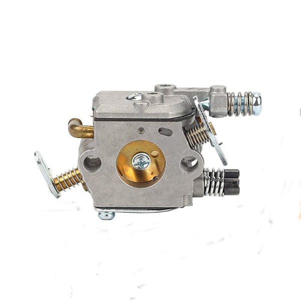 Carburetor Carb For Zenoah Universal Fit Motorsåg thsinde