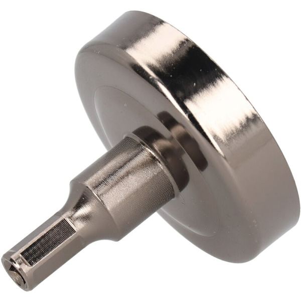 (Ikkje-originale delar) Erstatningsclutch-trommelsett for Stihl FS38 F