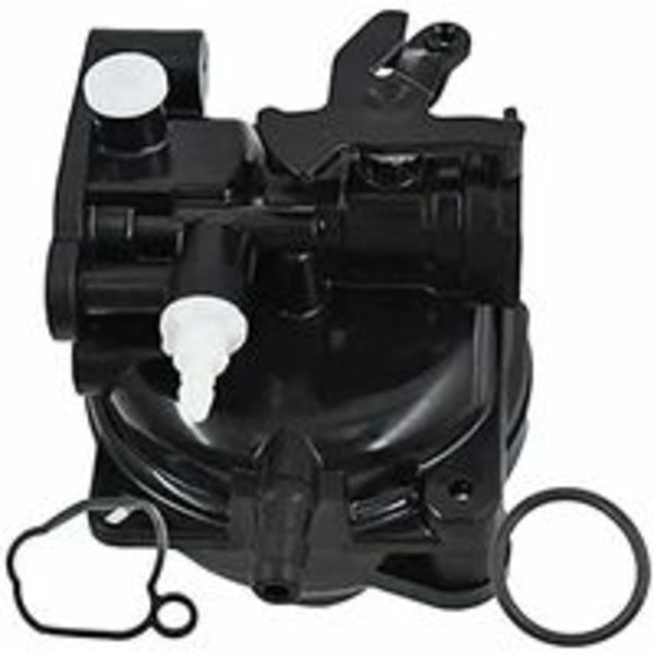 Briggs Stratton 300E 450E 500E 550E 575E 600E 5911 kaasutin