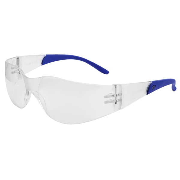Unisex Protector sikkerhetsbriller