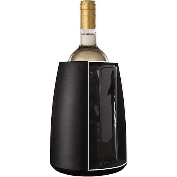 Rapid Ice Wine Cooler Sort