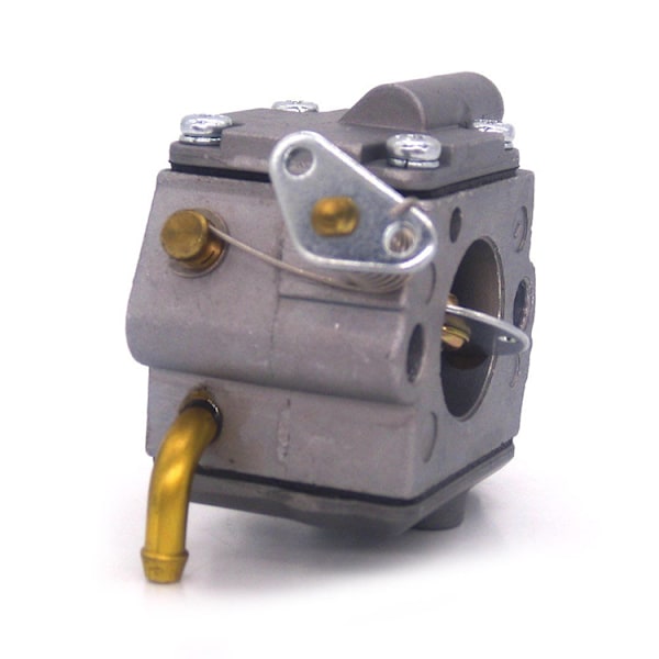 Carburator til MS200 MS200T 020T Motorsav Udskift ZAMA C1Q-S126B