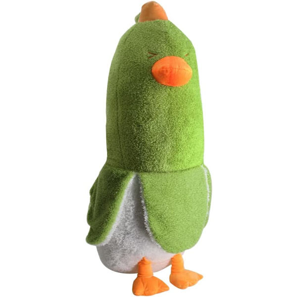 Banan And
