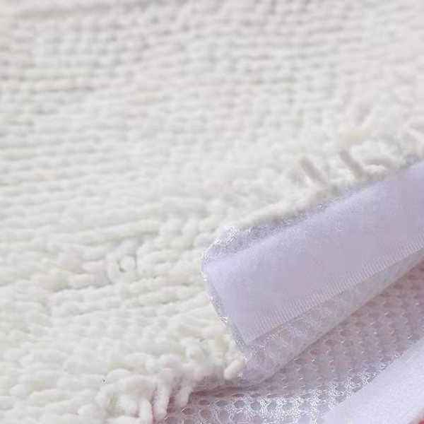 Shark 2 Steam Mop Sheet Set S3500 S3501 S3601 S3550 S3901 S3