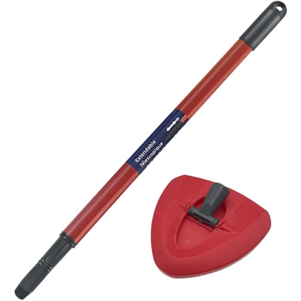 Mop Tilbehør Erstatning for O-Ceda Spin Mop Håndtak x1 stk (H