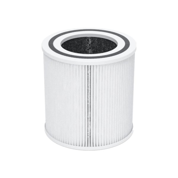 Luftrenare filter core300-rf hepa filter, luftfilter, luft