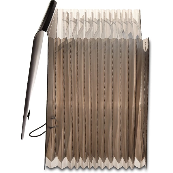 Basics Folder Folder Letter Size (A4) Sort