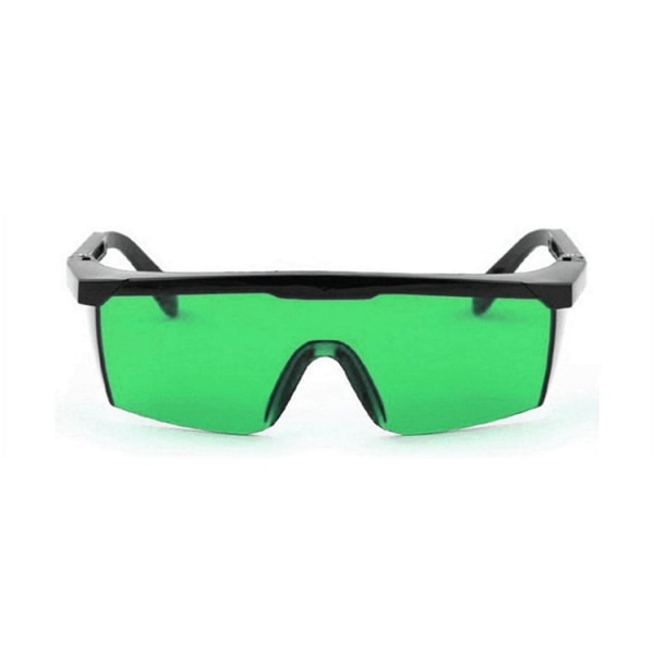 Brillebeskyttelse Sikkerhedsbriller, Uv Laser Protection Beaut