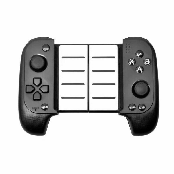 Game Bluetooth Gamepad Joystick Mobile Game Controller For I