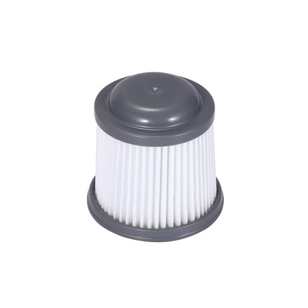 PVF110 Black and Decker udskifteligt vaskbart filter til Black & D