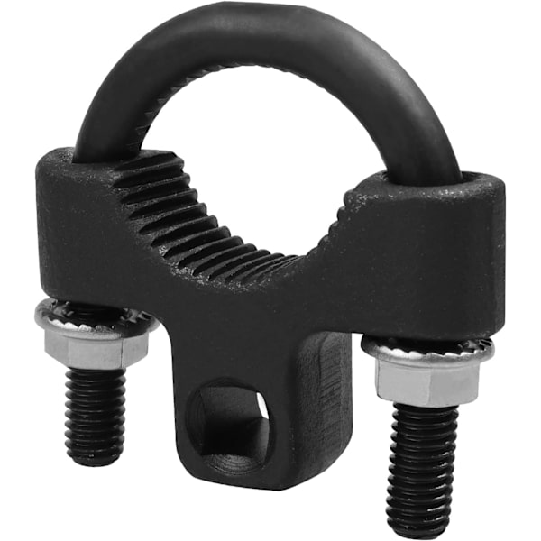 Inner Tie Rod Tool, EXCELFU 3/8 Inch Low Profile Tool for In