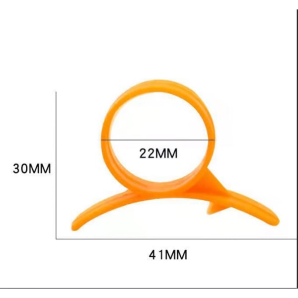 2 kappaletta sitrushedelmien kuorimaveitsi, appelsiininkuorimaveitsi sitrushedelmien poistaja Plas