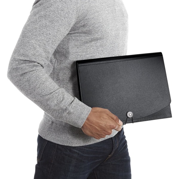 Basics Folder Folder Letter Size (A4) Sort