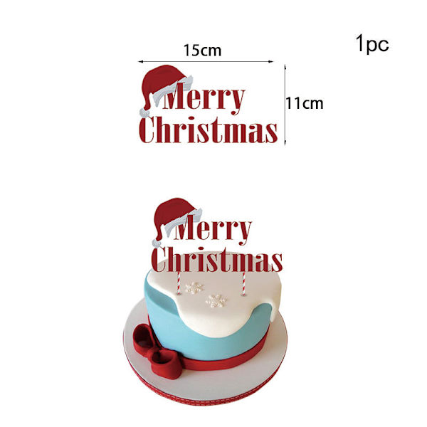 Jultema, Jultomte, Julgran, Älg, Snögubbe, Dra