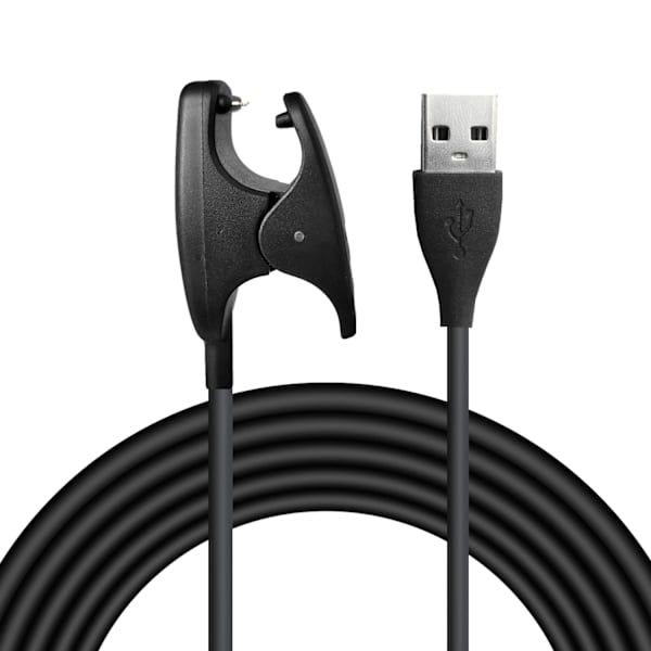 1 kpl USB-latauskaapeli alustan laturi, sopii suunto 3 5