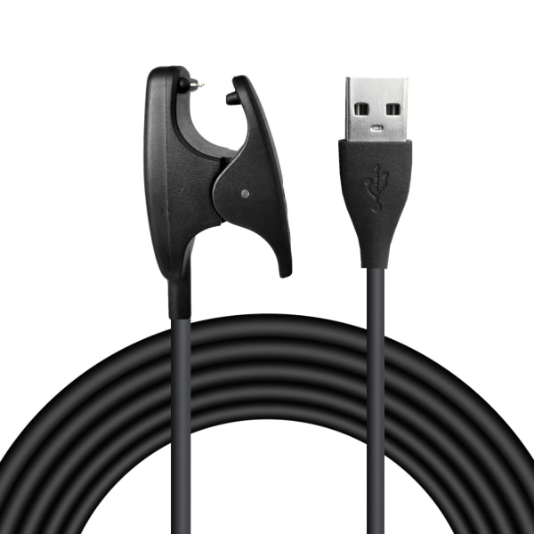 1 stk USB-ladekabel baselader, egnet for suunto 3 5