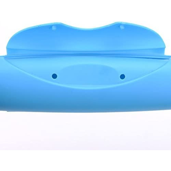 2-pack bärbar reseväska för vandring och camping
